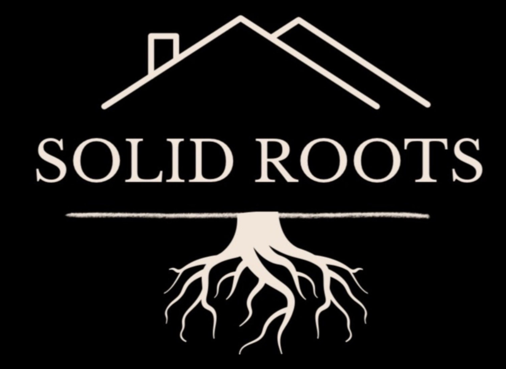 Where dreams take root and homes come to life.